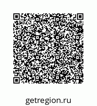 79068979710