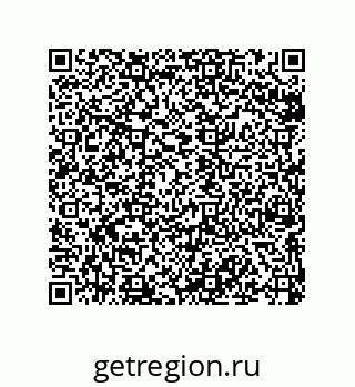 79068979715