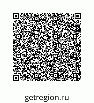 79068979716