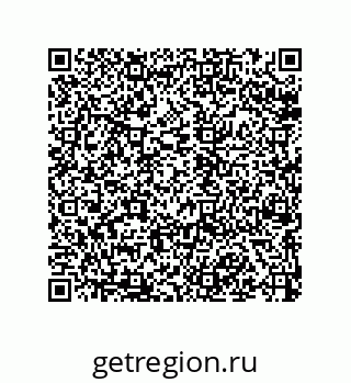 79068979726