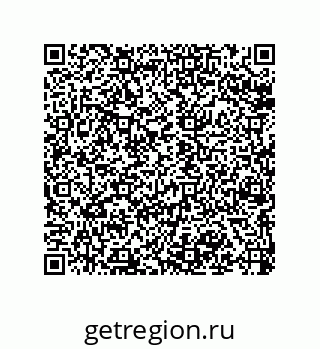 79068979728