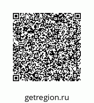 79068979734