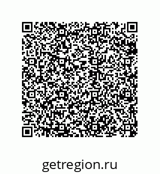79068979735