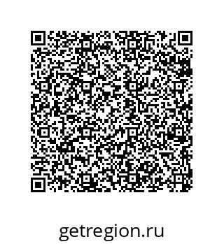 79068979739