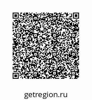 79068979742