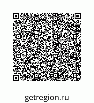79068979743