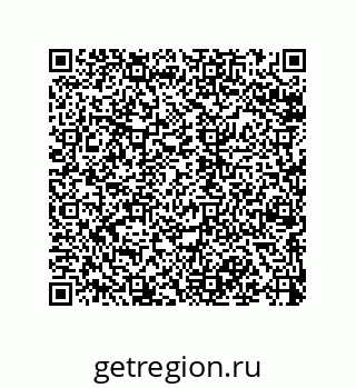79068979744