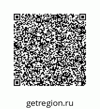 79068979748