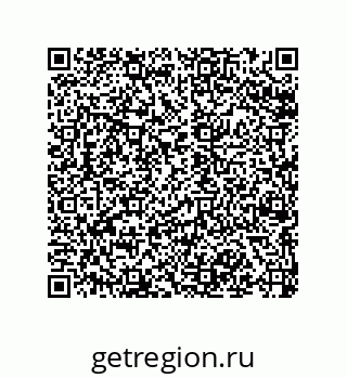 79068979749