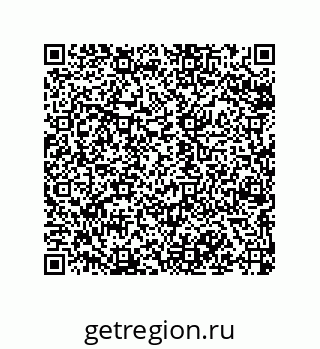 79068979751