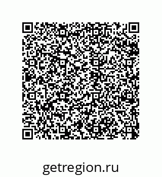 79068979754