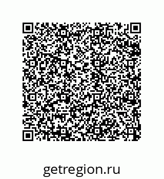 79068979756