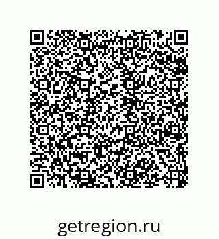 79068979759