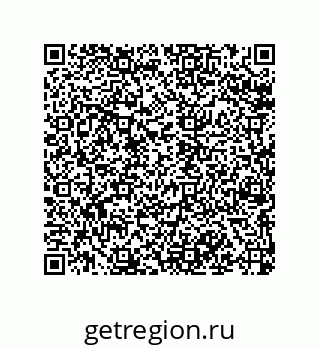 79068979761