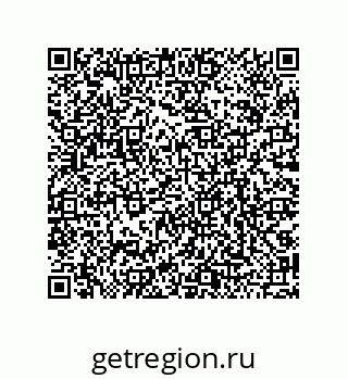 79068979762