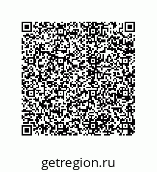 79068979764