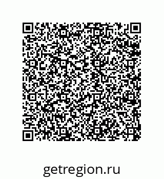 79068979765