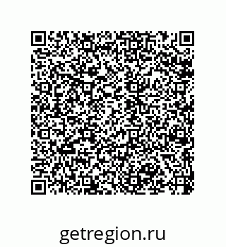 79068979768