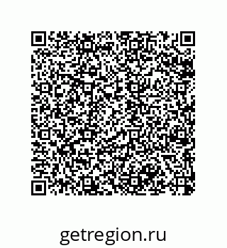 79068979770