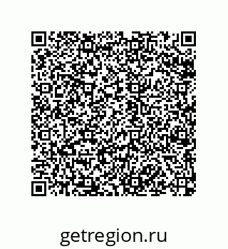 79068979773