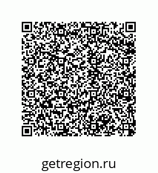 79068979780