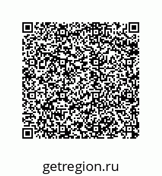 79068979782