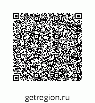 79068979784