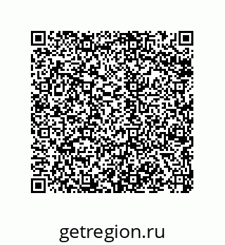 79068979789