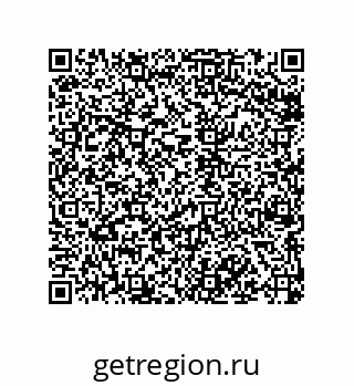 79068979791