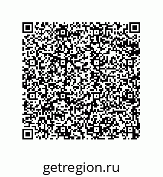 79068979806
