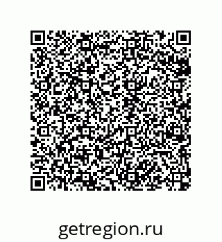 79068979813