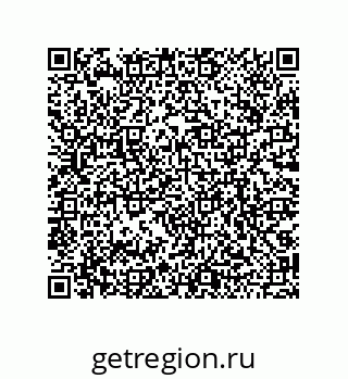 79068979815