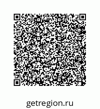 79068979822