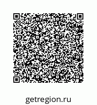 79068979823