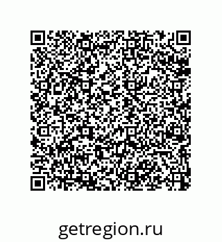 79068979826