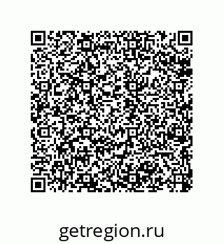 79068979828