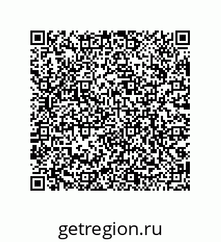 79068979839