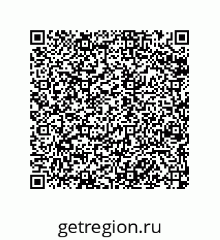 79068979843