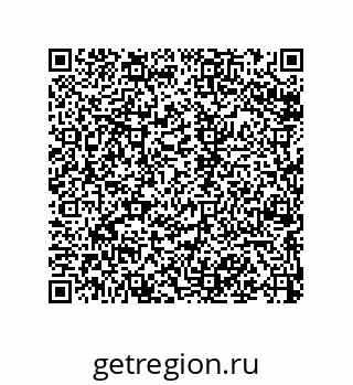 79068979846
