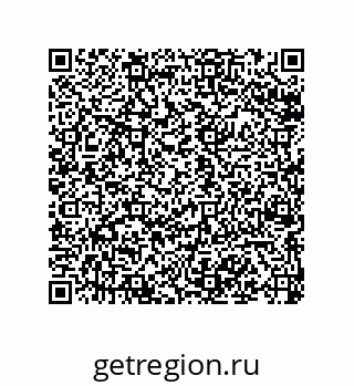 79068979849