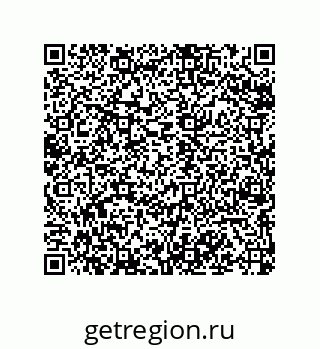 79068979851