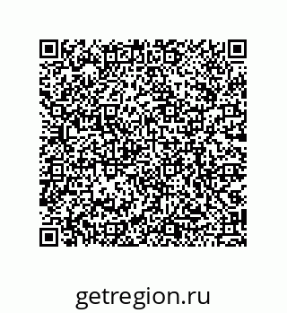 79068979854