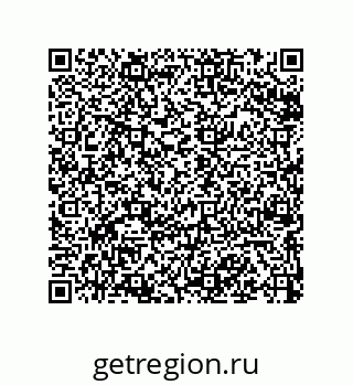 79068979856