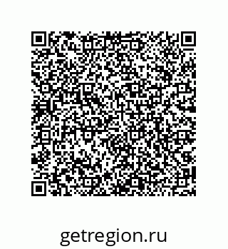 79068979857