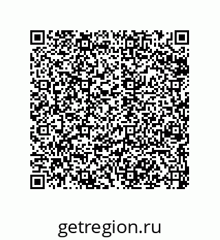 79068979859