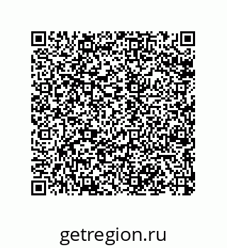 79068979862