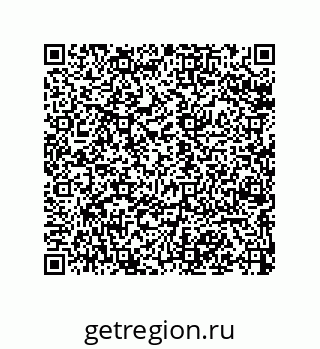 79068979866