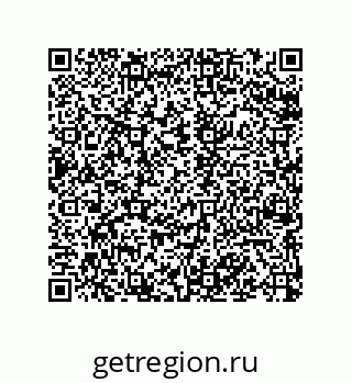 79068979872