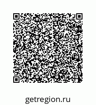 79068979874