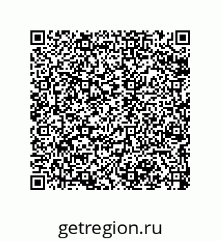 79068979878